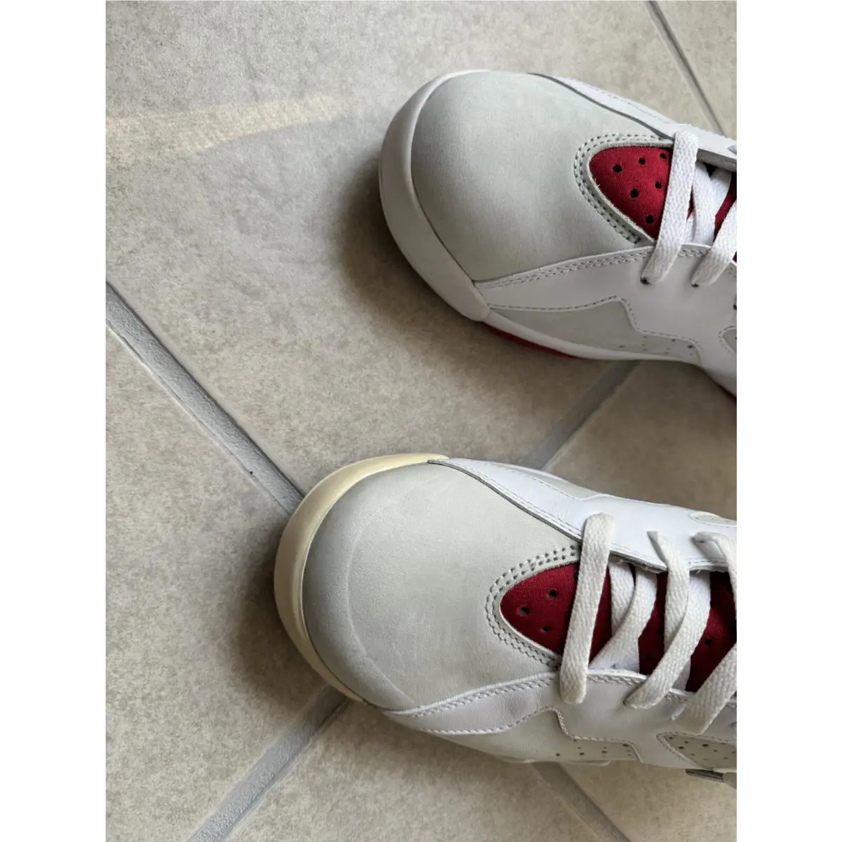 Nike shoes - CDP 7/16 - CDP - 388149-991 - Multi 12