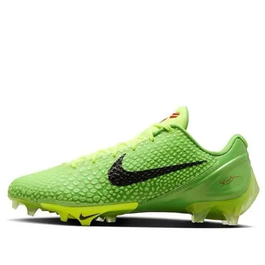Nike shoes - Nike Vapor Edge - Vapor Edge - FQ7645-300 - Green (UPC: 197601435437) 0