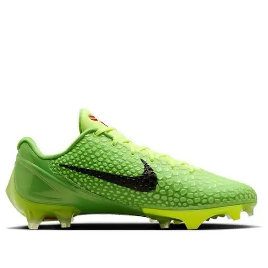 Nike shoes - Nike Vapor Edge - Vapor Edge - FQ7645-300 - Green (UPC: 197601435437) 1