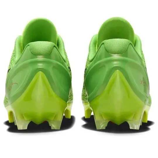 Nike shoes - Nike Vapor Edge - Vapor Edge - FQ7645-300 - Green (UPC: 197601435437) 3