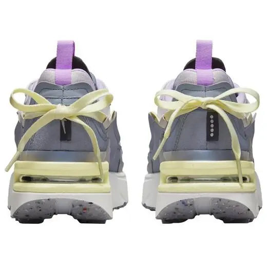Nike shoes - Lavender Venice Ashen Slate - Lavender Venice Ashen Slate - CZ4149-400 - Gray 10