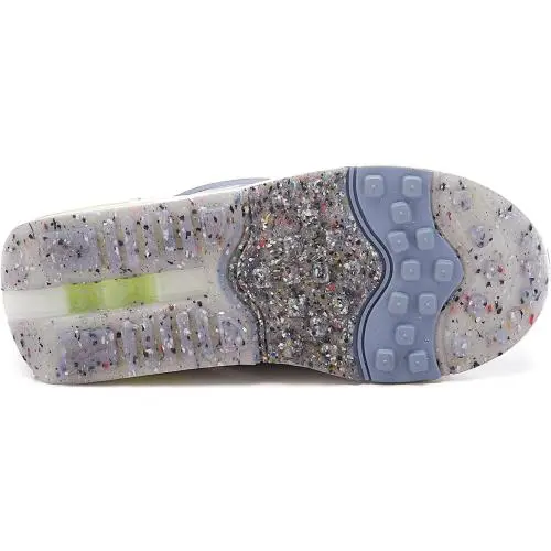 Nike shoes - Lavender Venice Ashen Slate - Lavender Venice Ashen Slate - CZ4149-400 - Gray 6