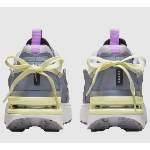 Nike shoes - Lavender Venice Ashen Slate - Lavender Venice Ashen Slate - CZ4149-400 - Gray 0