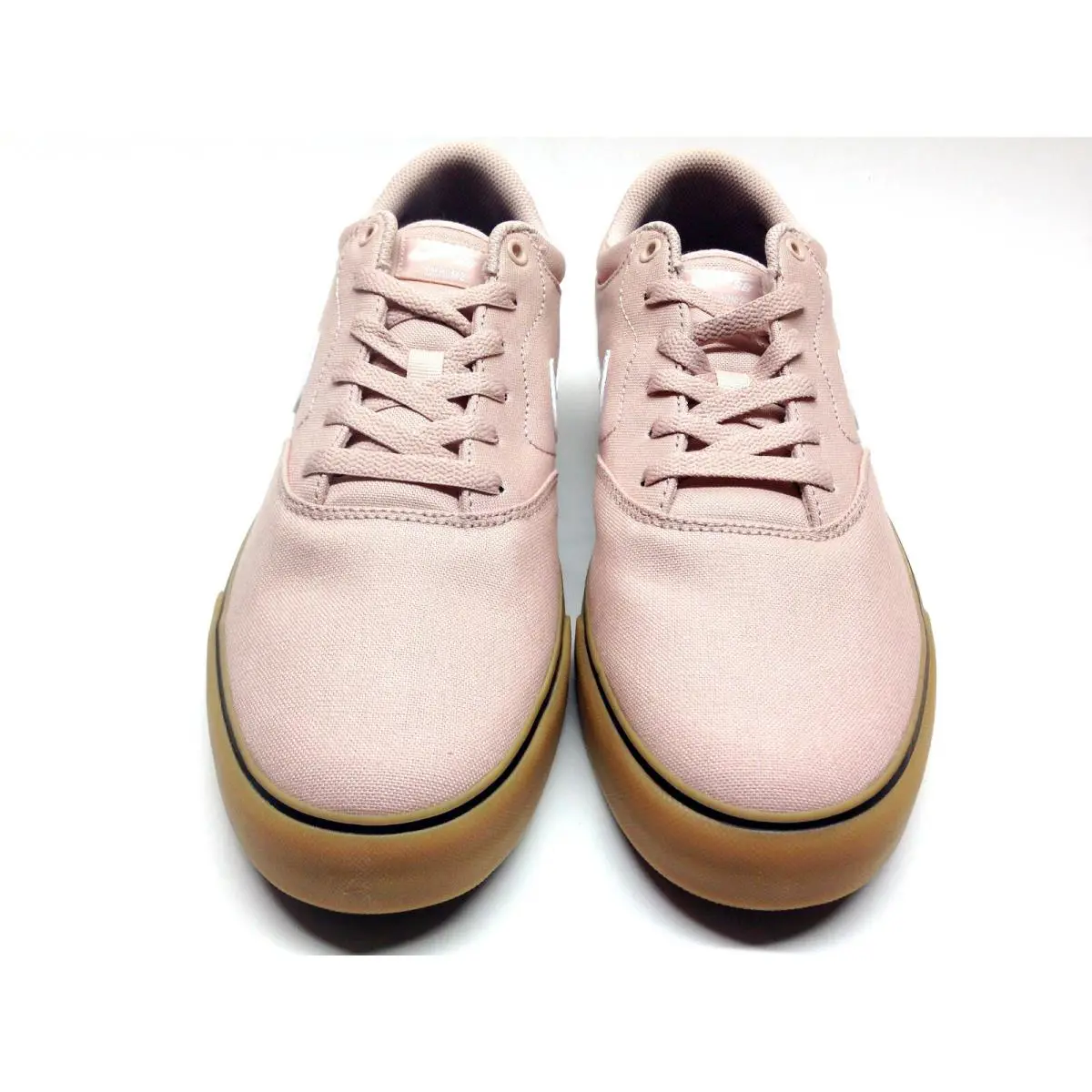Nike shoes - Nike SB Chron - Chron - DM3494-600 - Pink (UPC: 194958693305) 1