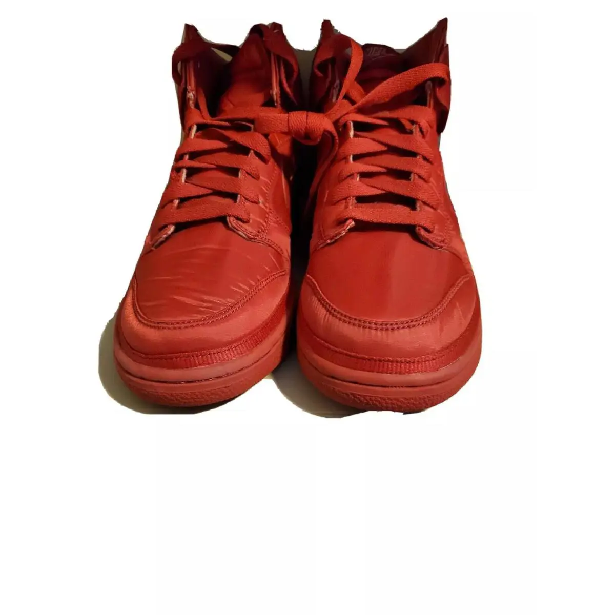 Nike shoes - Nike Dunk - Dunk - 346113-071 - Black 7