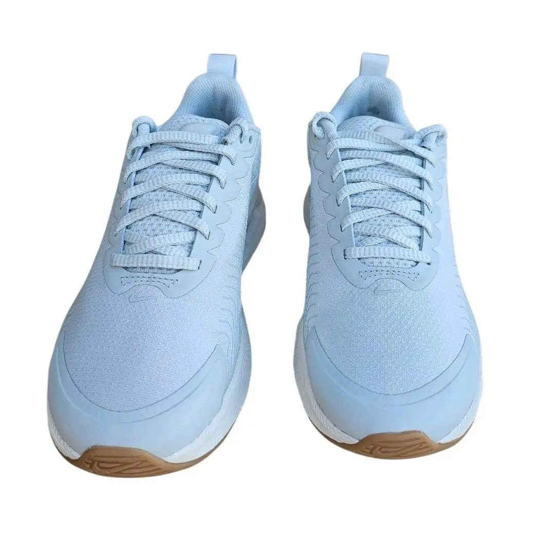 Nike shoes - Nike Air Max Nuaxis - Air Max Nuaxis - IB4494-025 - White 0
