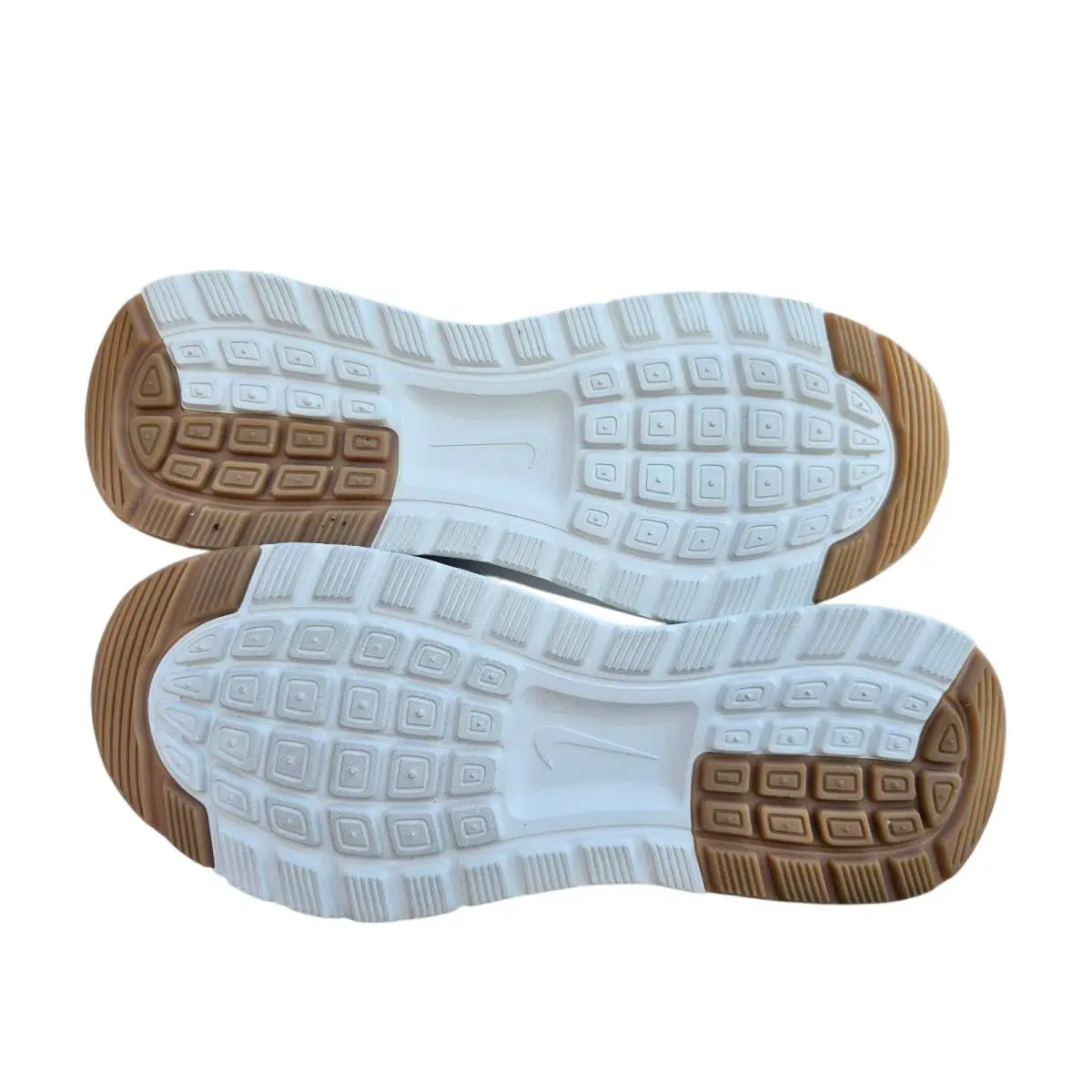 Nike shoes - Nike Air Max Nuaxis - Air Max Nuaxis - IB4494-025 - White 5
