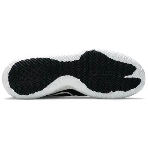 Nike shoes - Black /Red /White 8