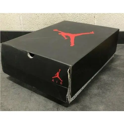 Nike shoes - Air Jordan 5 - Air - 136027-133 - White (UPC: 0826218717543) 1