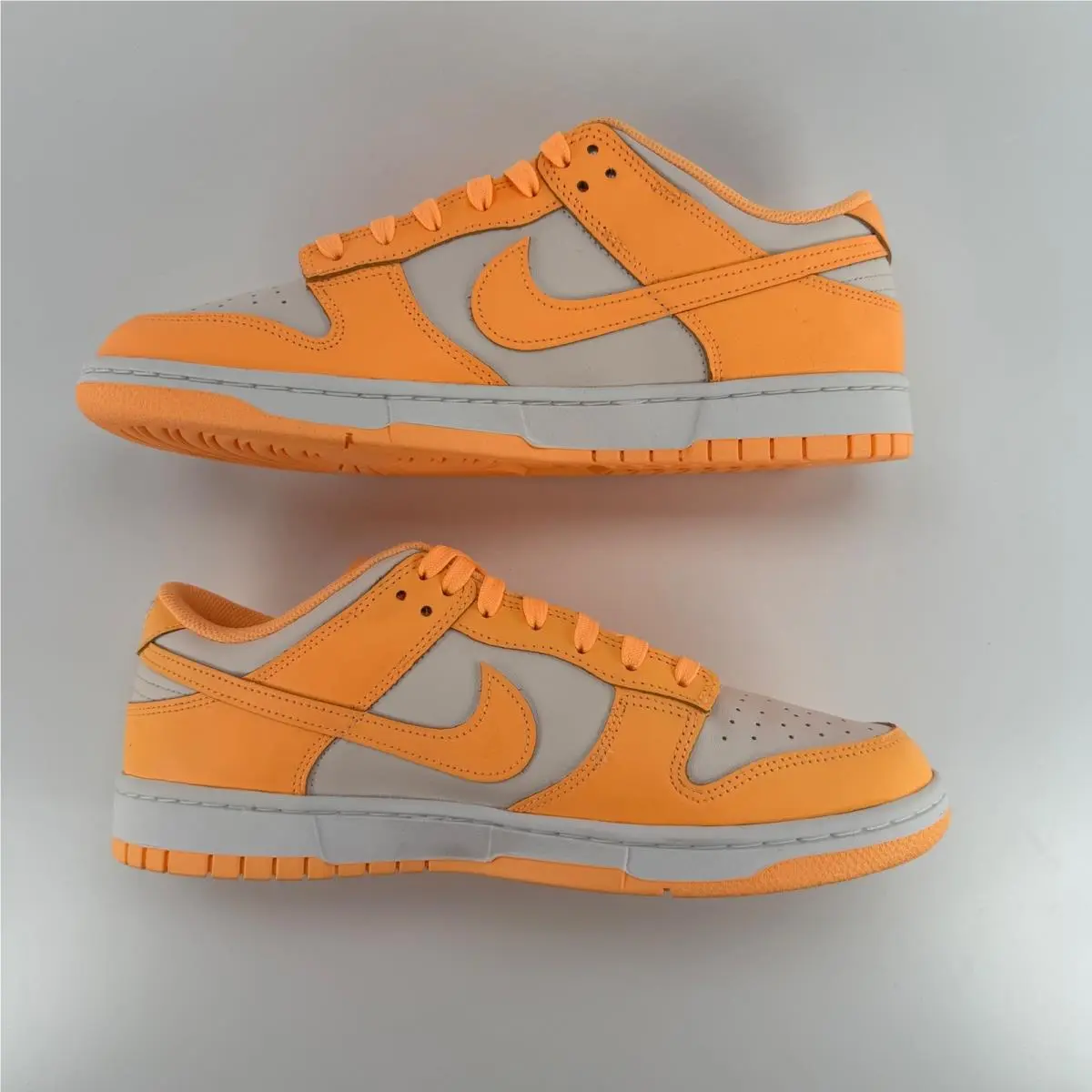 Nike shoes - Nike Dunk Low - Dunk Low - DD1503-801 - Multicolor 1