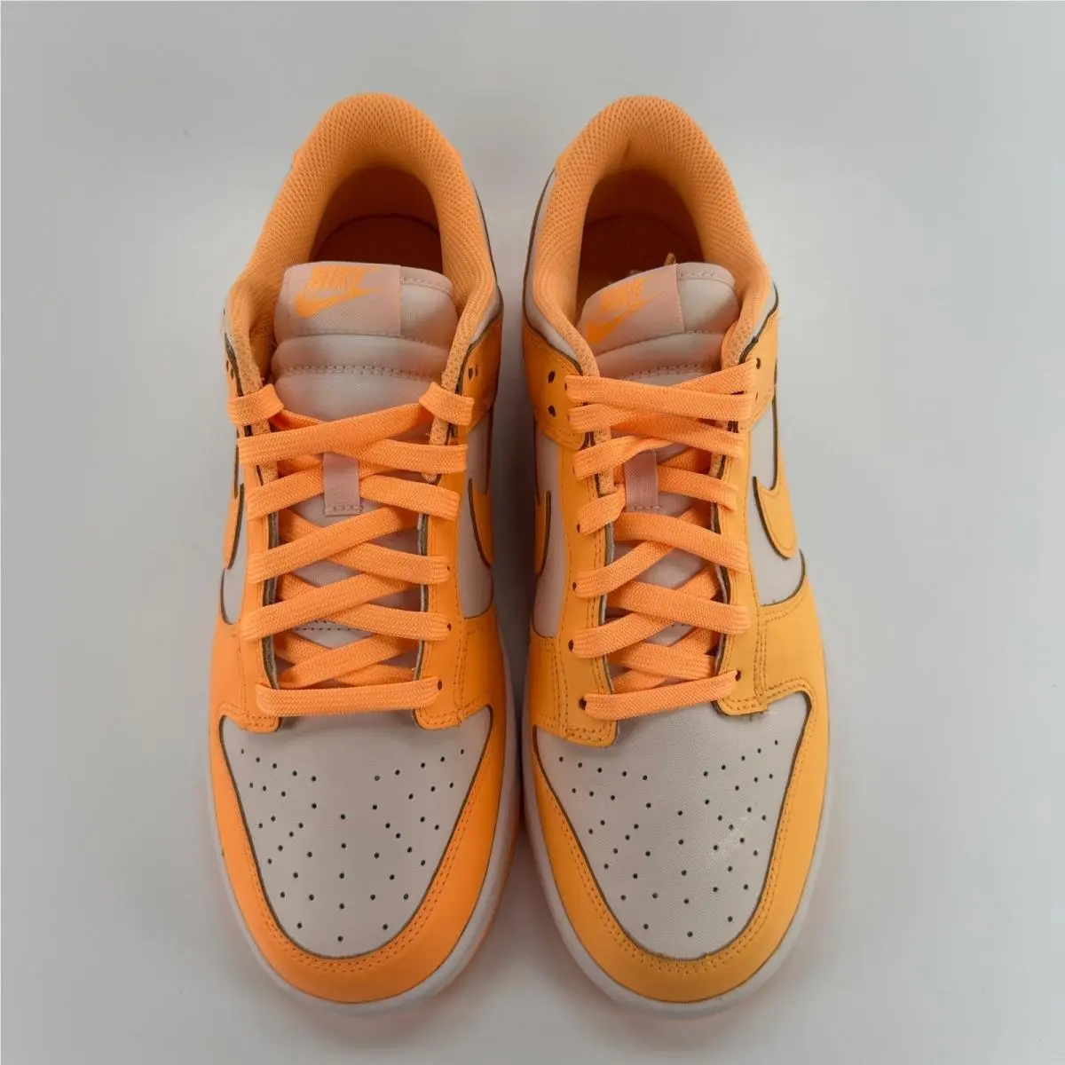 Nike shoes - Nike Dunk Low - Dunk Low - DD1503-801 - Multicolor 2