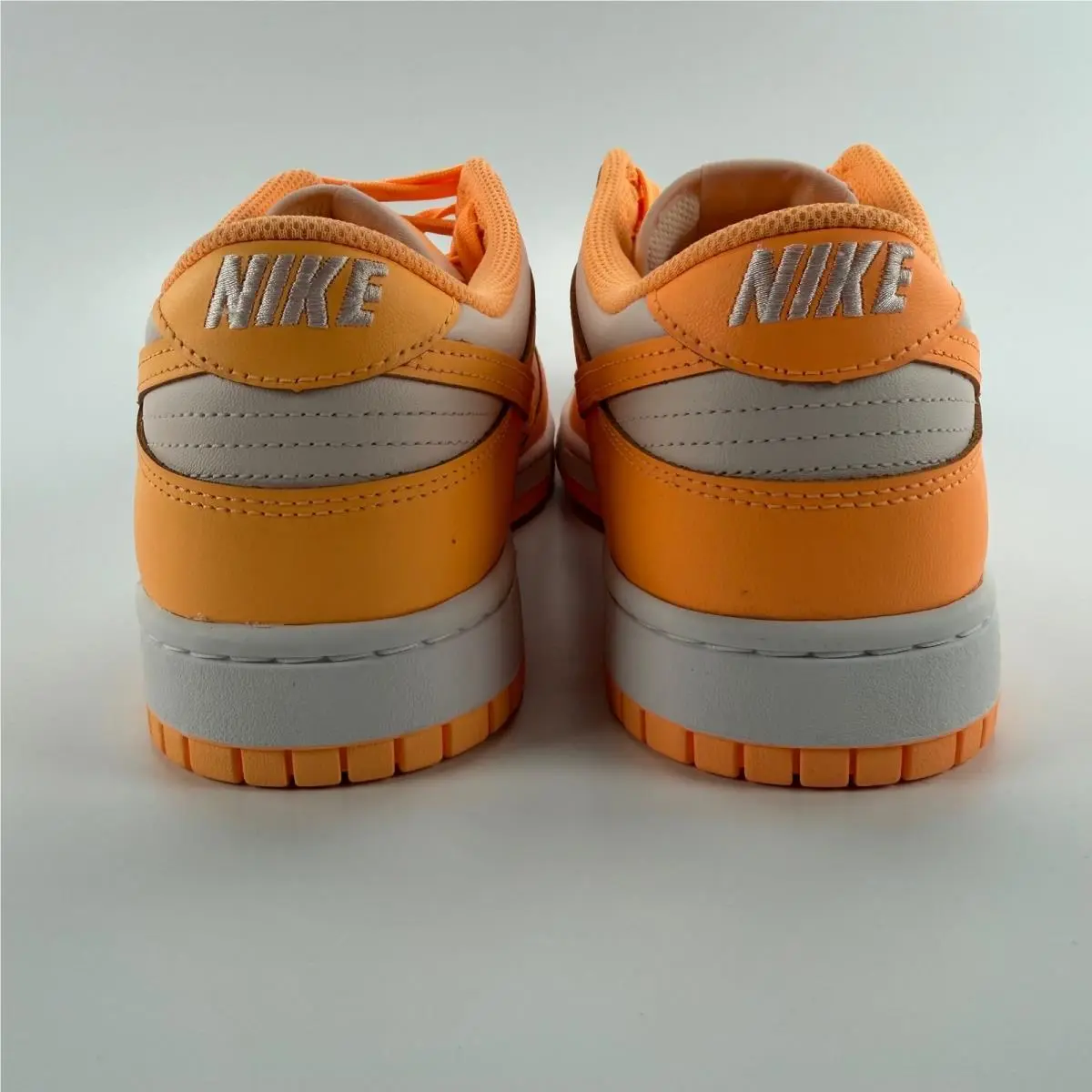 Nike shoes - Nike Dunk Low - Dunk Low - DD1503-801 - Multicolor 5