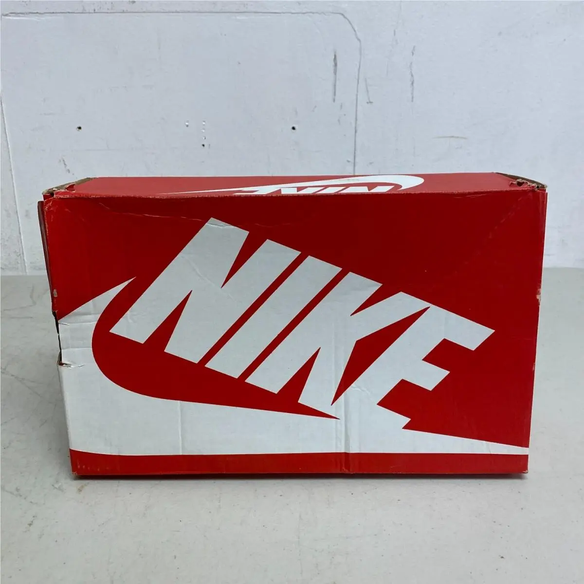 Nike shoes - Nike Dunk Low - Dunk Low - DD1503-801 - Orange 13