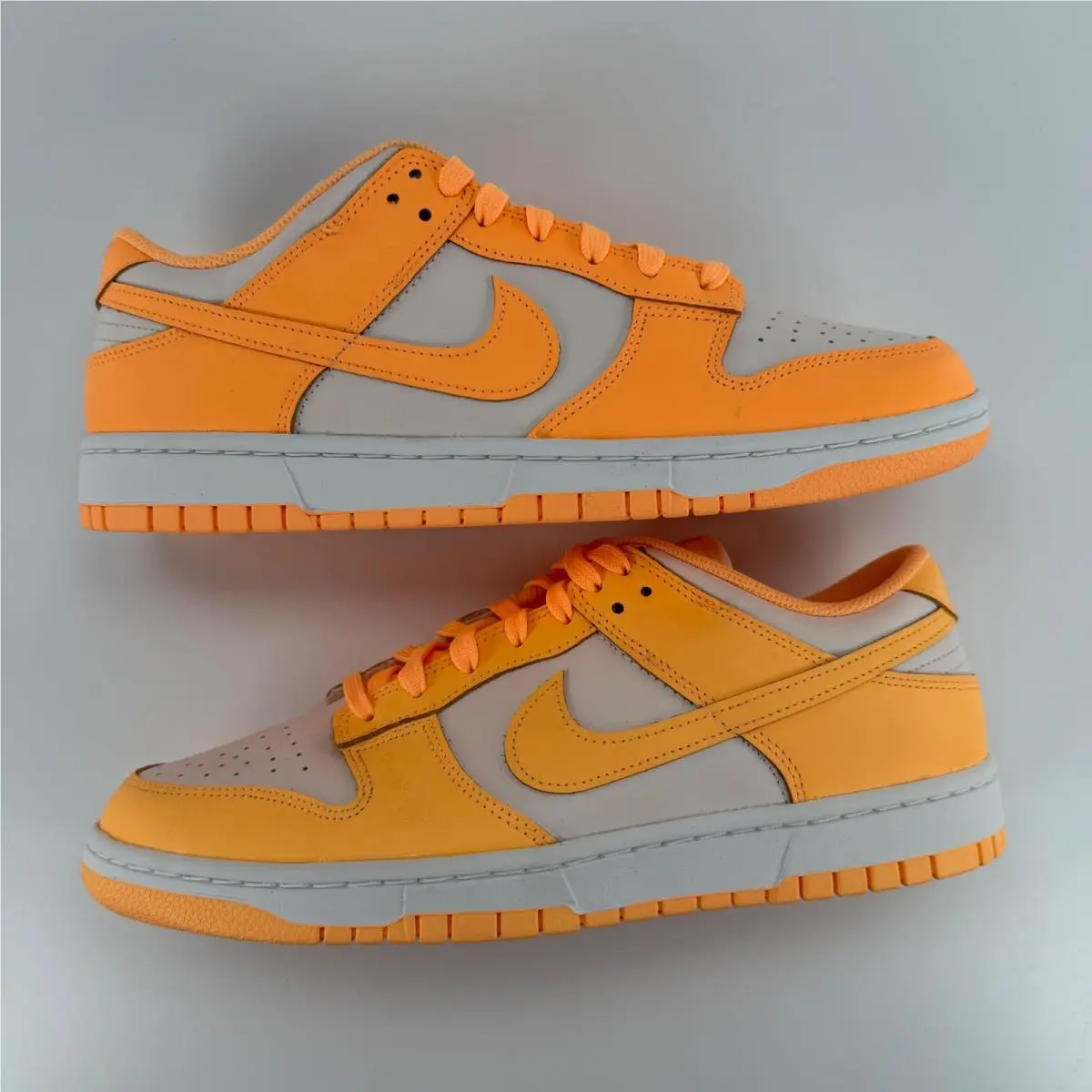 Nike shoes - Nike Dunk Low - Dunk Low - DD1503-801 - Multicolor 0