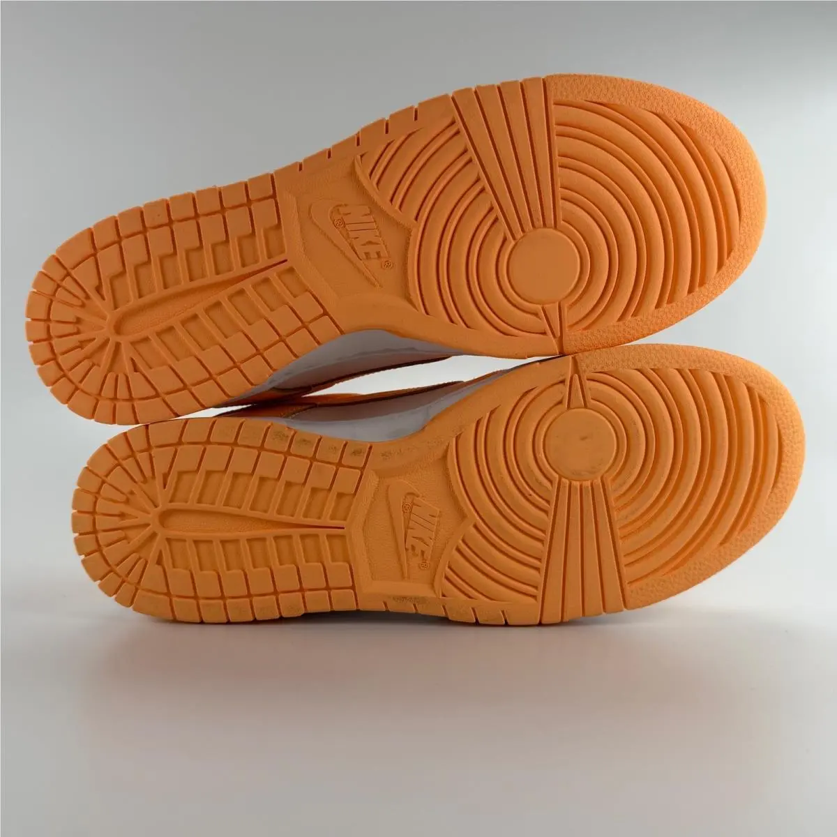 Nike shoes - Nike Dunk Low - Dunk Low - DD1503-801 - Multicolor 4
