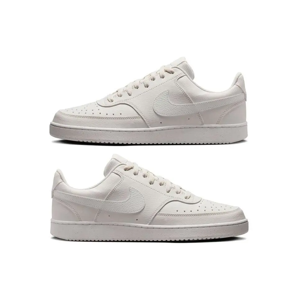 Nike shoes - WHITE - HF1741-001 0