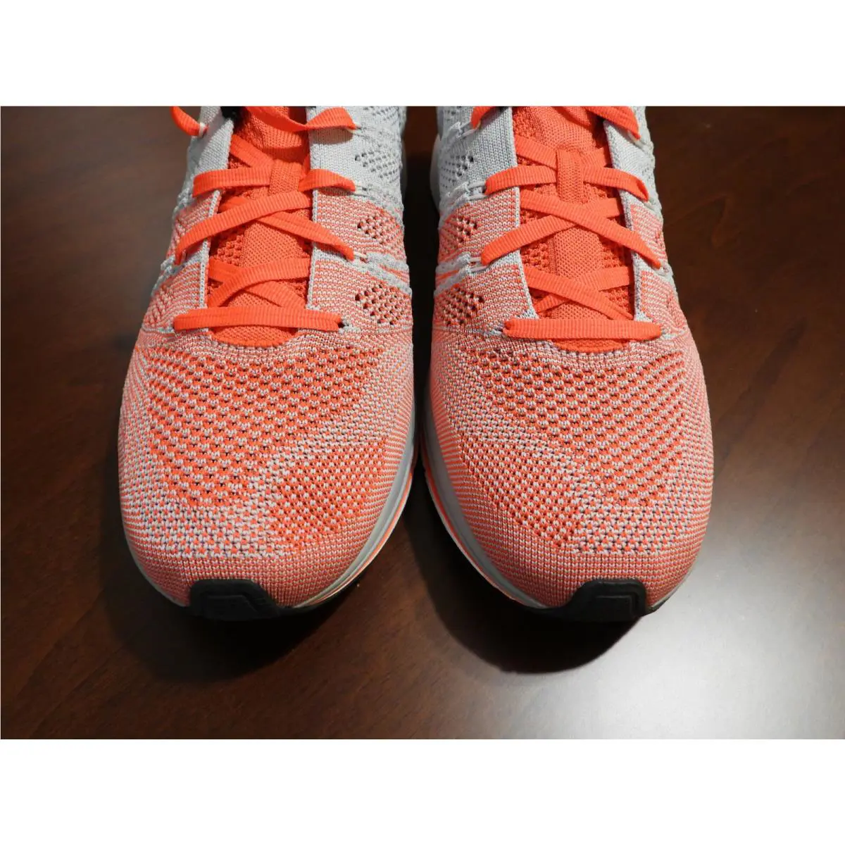 Nike shoes - Nike Shox BB4 - Shox - White 1