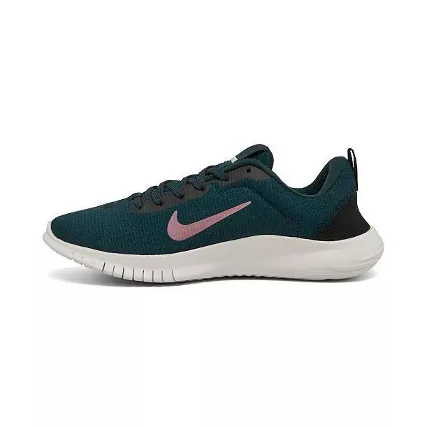 Nike shoes - Nike Flex Experience - Flex Experience - DV0746-401 - armoury navy 0