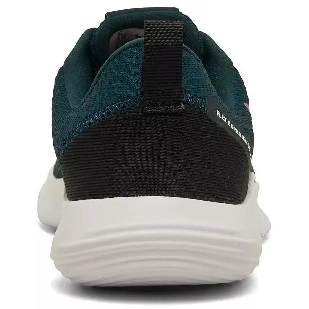 Nike shoes - Nike Flex Experience - Flex Experience - DV0746-401 - armoury navy 5