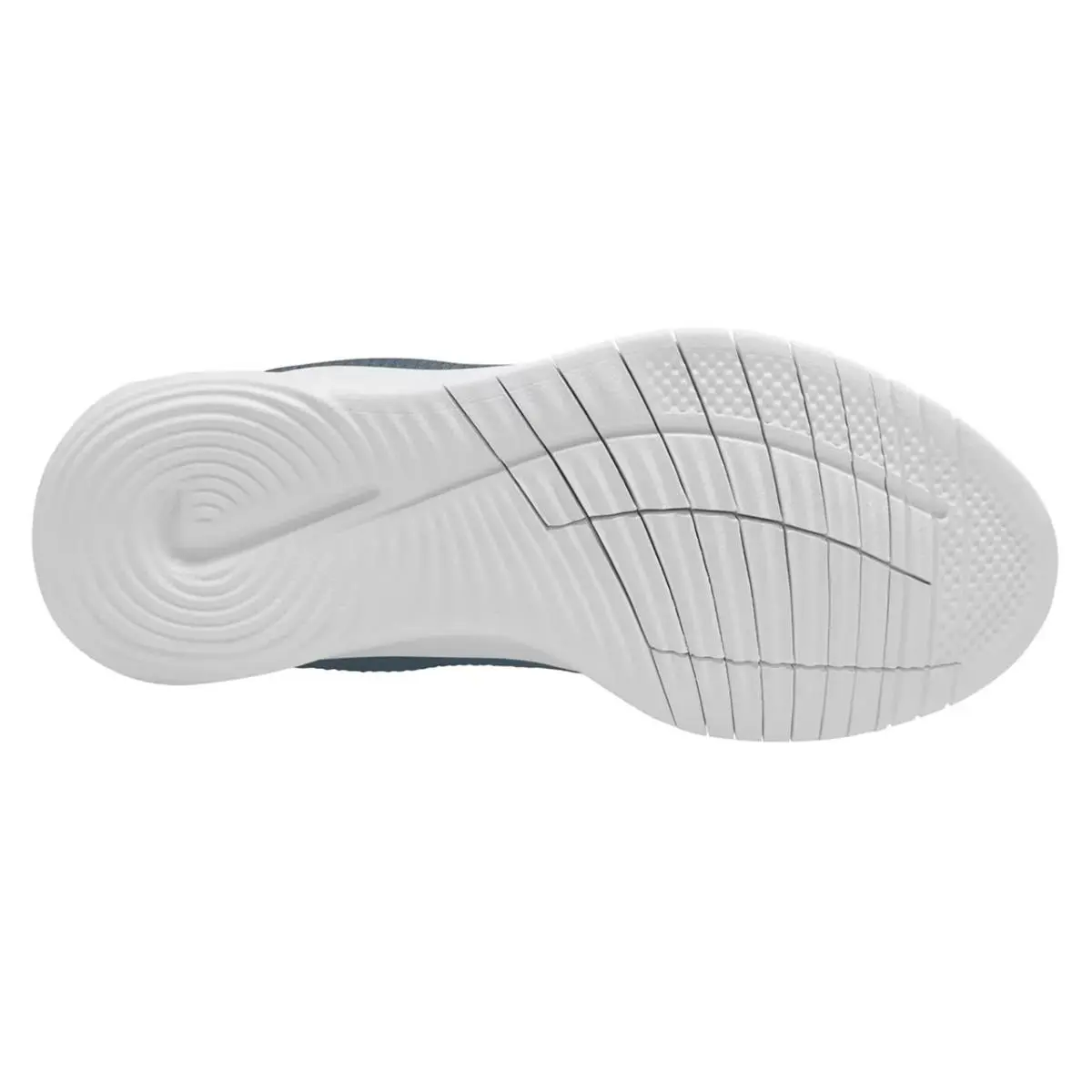 Nike shoes - Nike Flex Experience - Flex Experience - DV0746-401 - armoury navy 7