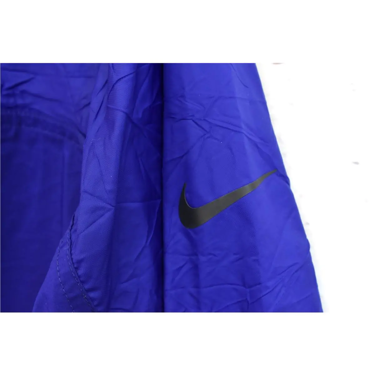 Nike clothing - TEch Pack - TEch Pack - CJ5157 - Blue 11