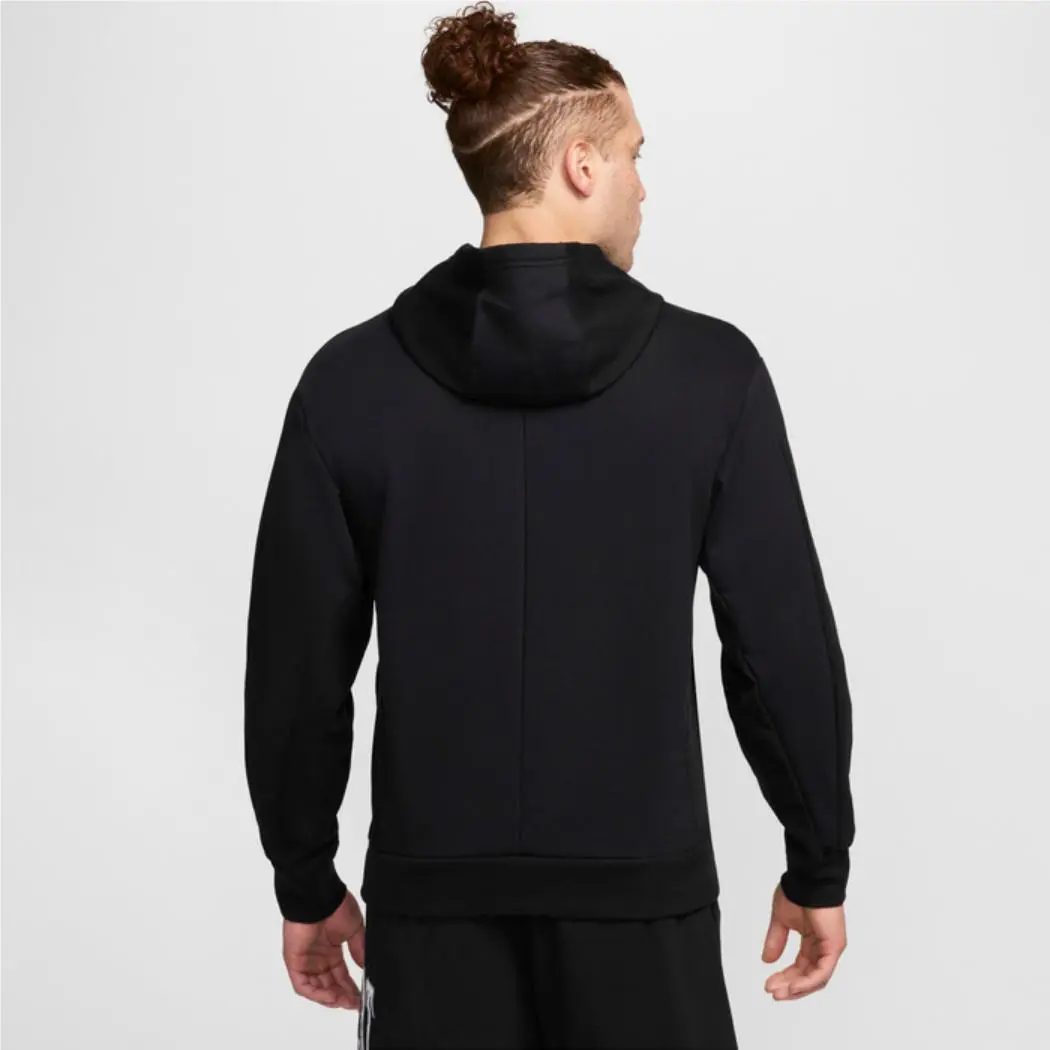Nike clothing - Black (UPC: 197598750131) 2