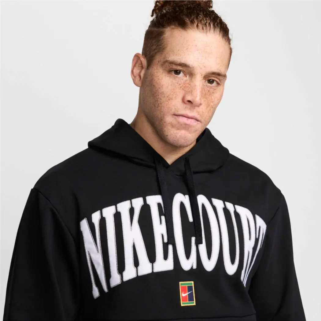 Nike clothing - Black (UPC: 197598750131) 0