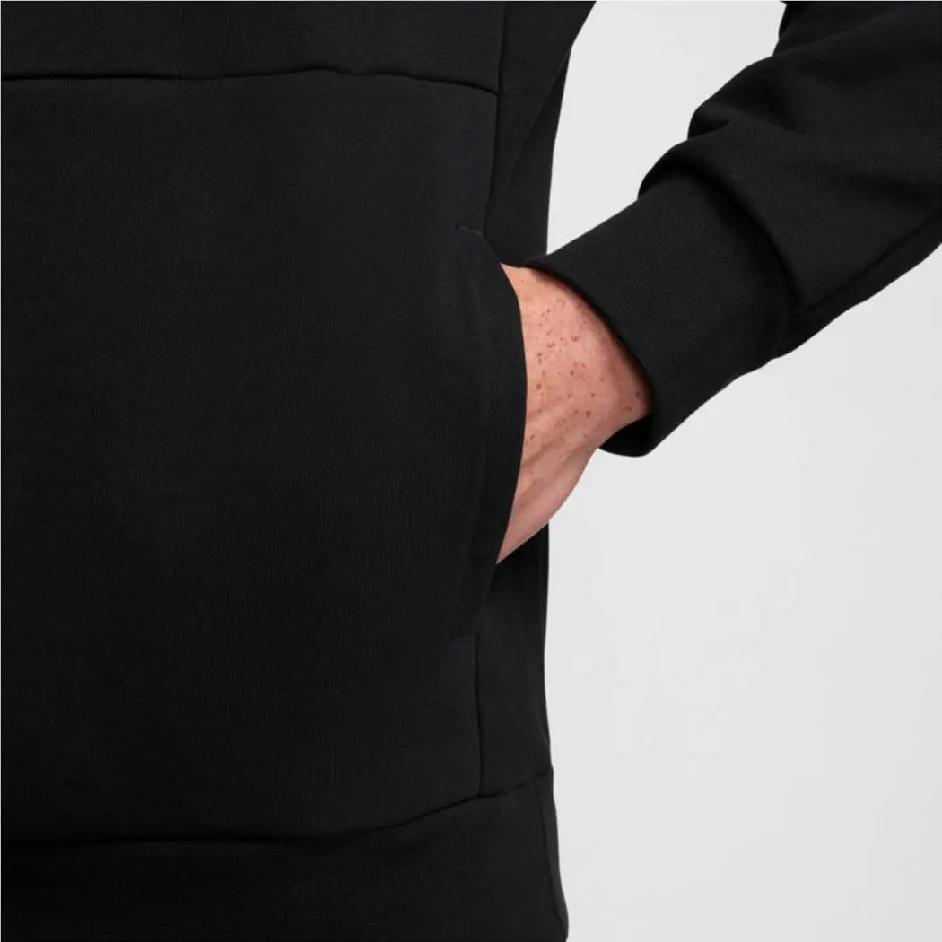 Nike clothing - Black (UPC: 197598750131) 3
