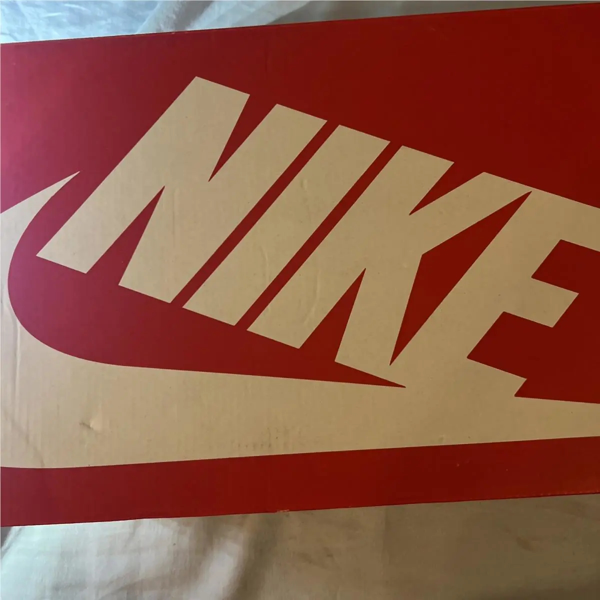 Nike shoes - 97 - White 8