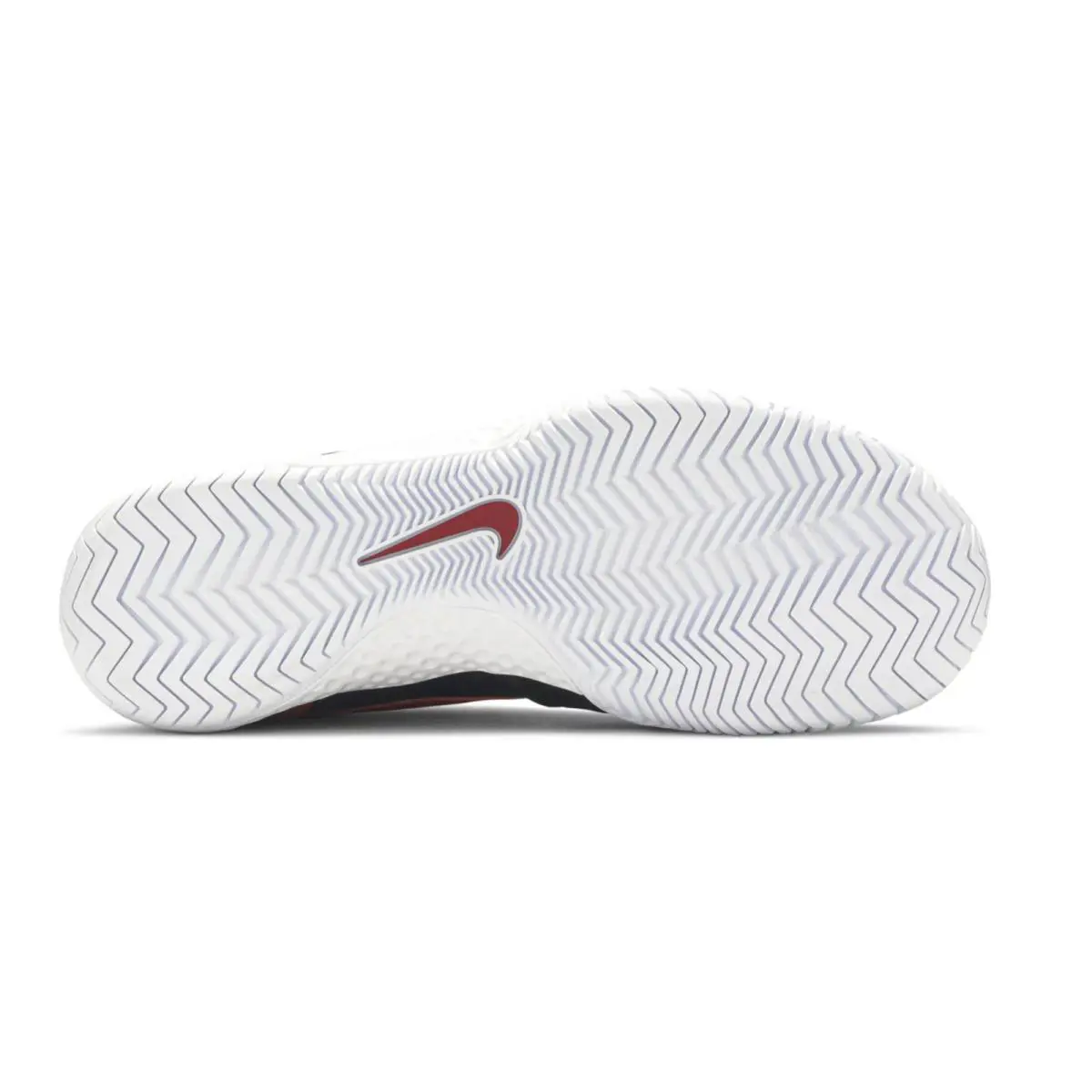 Nike shoes - Air Jordan Flare - Air Flare - 878458-023 23 - Black and Varsity Red 5
