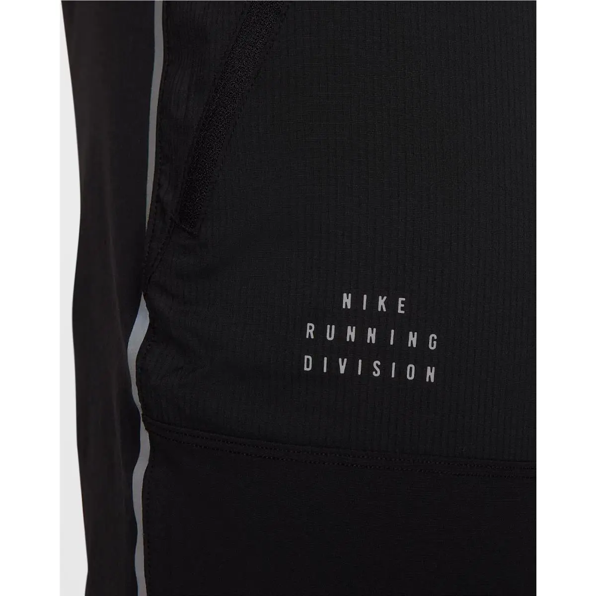 Nike clothing - Nike Running Division Dri-FIT ADV - HJ4144-010 - Black (UPC: 197860503687) 4
