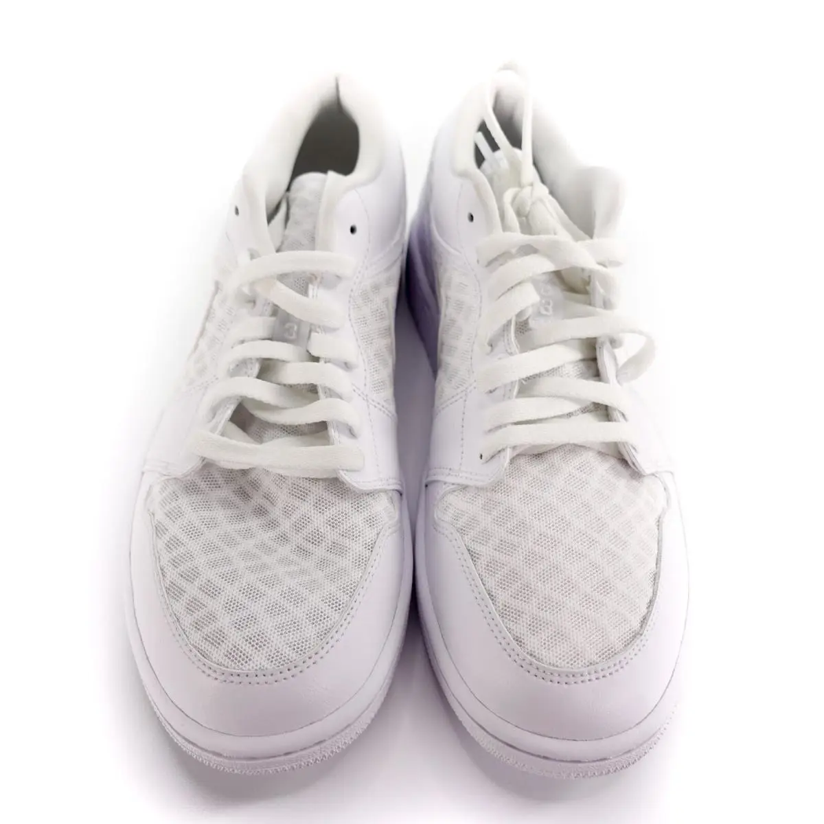 Nike shoes - Air Jordan 1 - Air - DC9508 - White 0