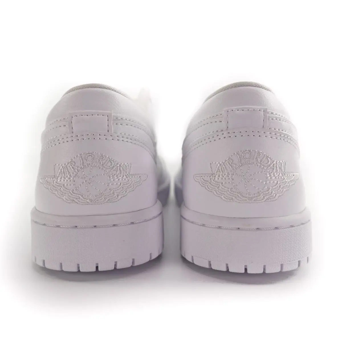 Nike shoes - Air Jordan 1 - Air - DC9508 - White 5