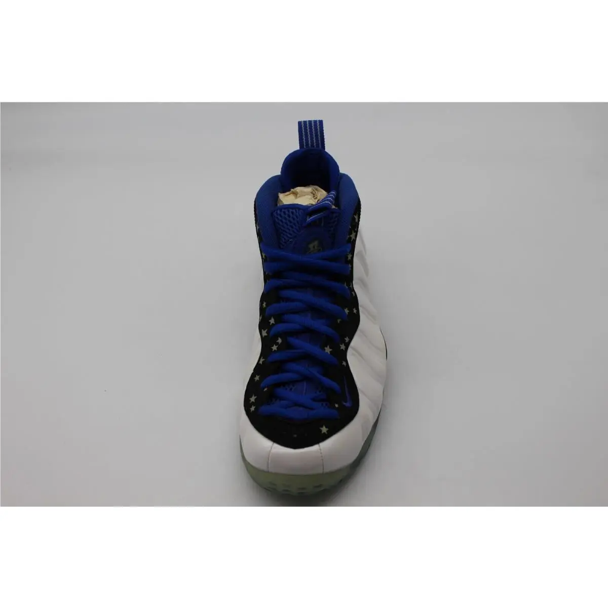 Nike shoes - Nike Air Foamposite - Air Foamposite - 679766-900 - Multicoloured 9