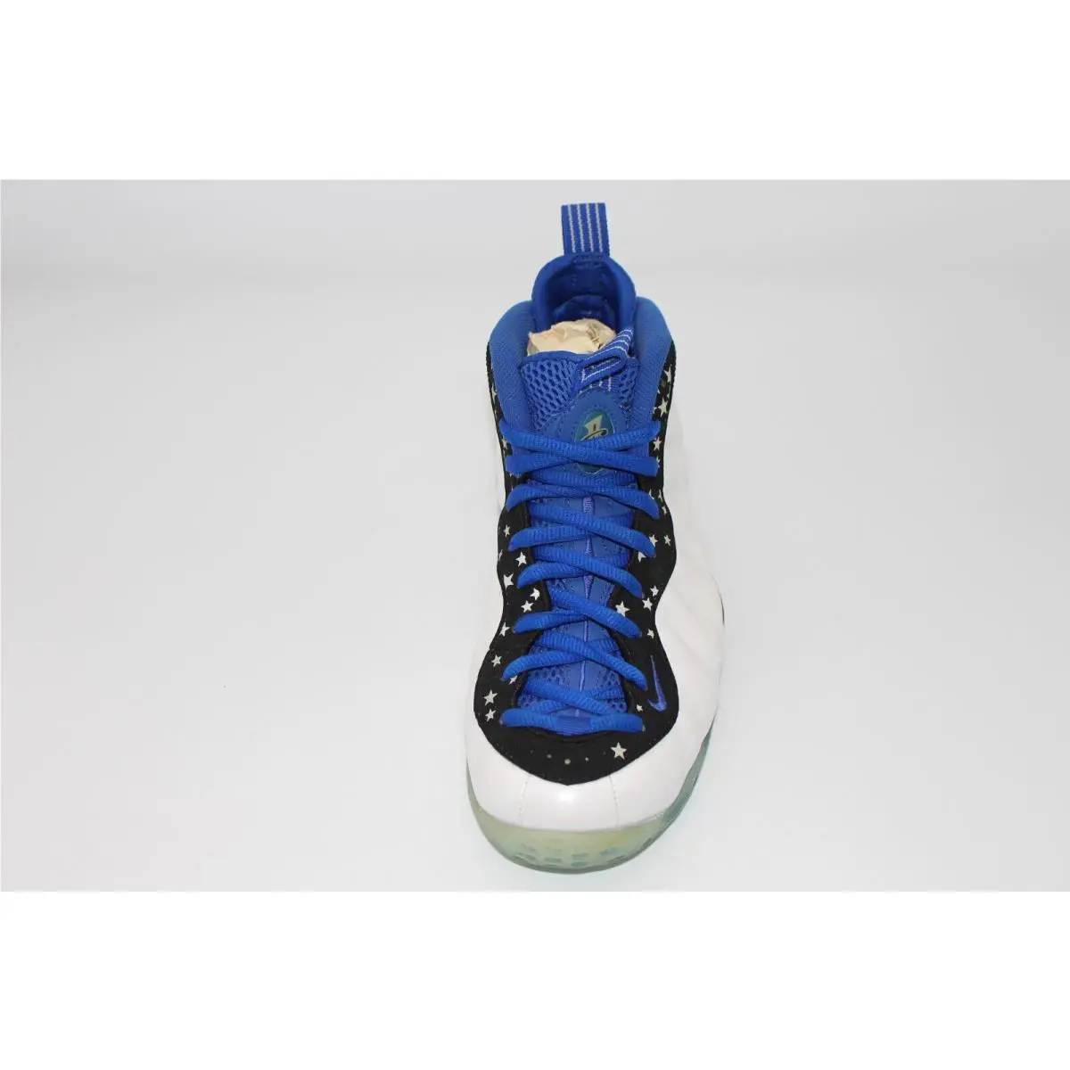 Nike shoes - Nike Air Foamposite - Air Foamposite - 679766-900 - Multicoloured 11