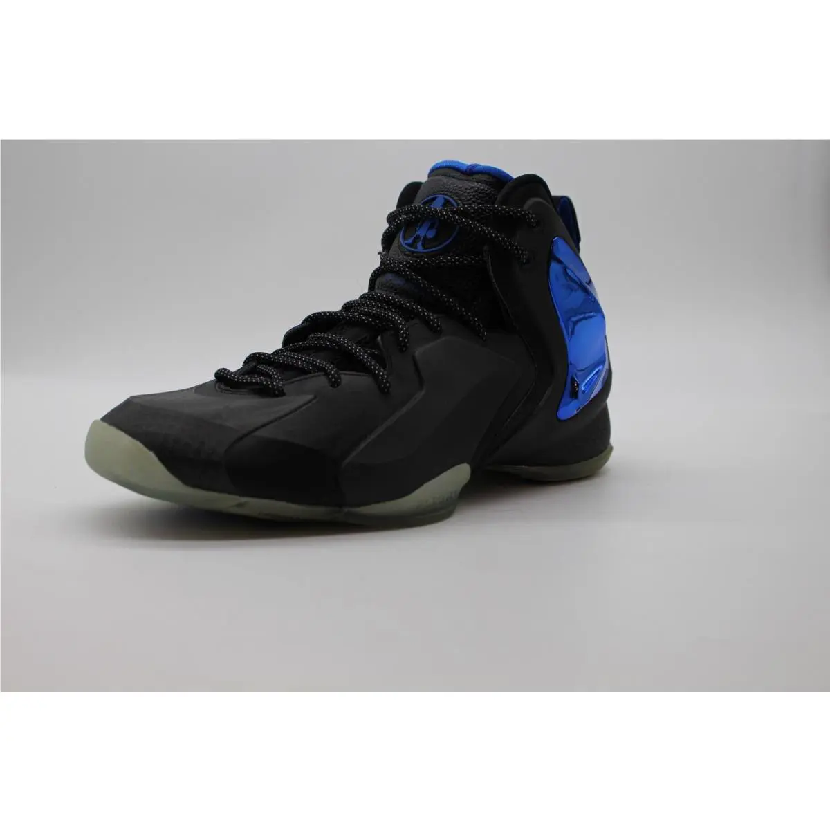 Nike shoes - Nike Air Foamposite - Air Foamposite - 679766-900 - Multicoloured 17