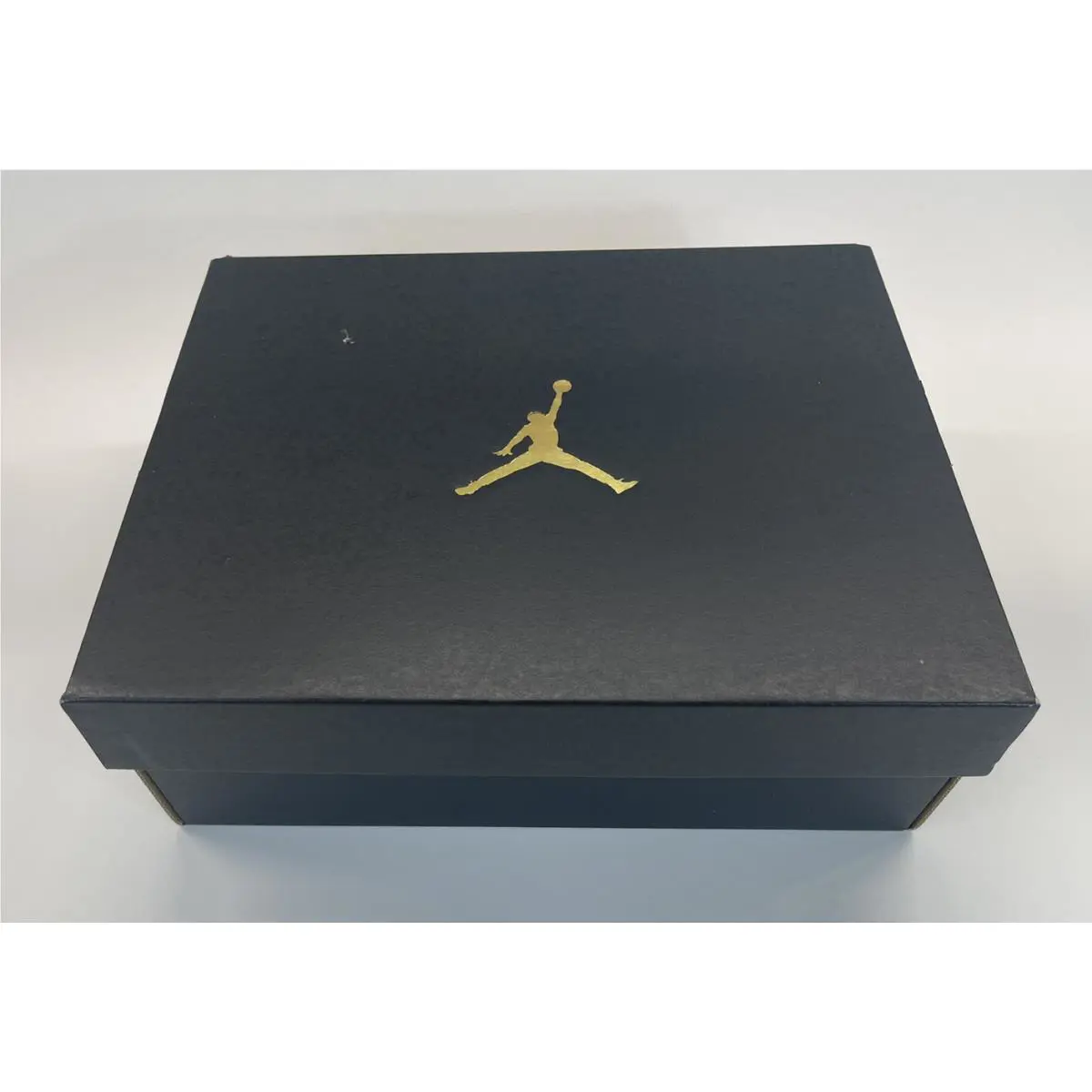 Nike shoes - Air Jordan 13 Retro - Air Retro - DJ3003-167 - Yellow 13