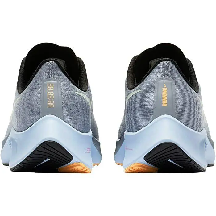 Nike shoes - Pegasus  37 - Pegasus - Gray (UPC: 193657773479) 0