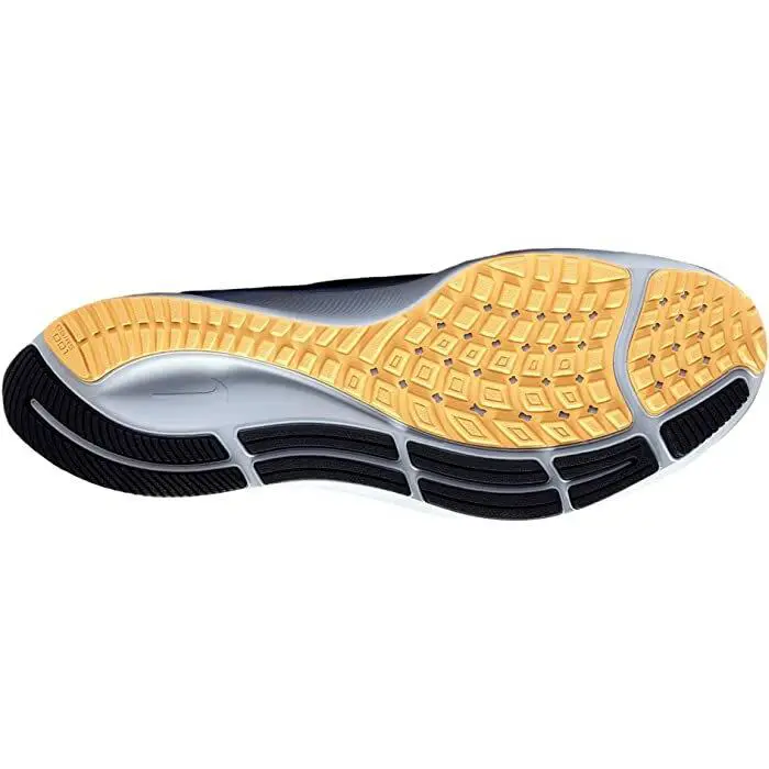 Nike shoes - Pegasus  37 - Pegasus - Gray (UPC: 193657773479) 1