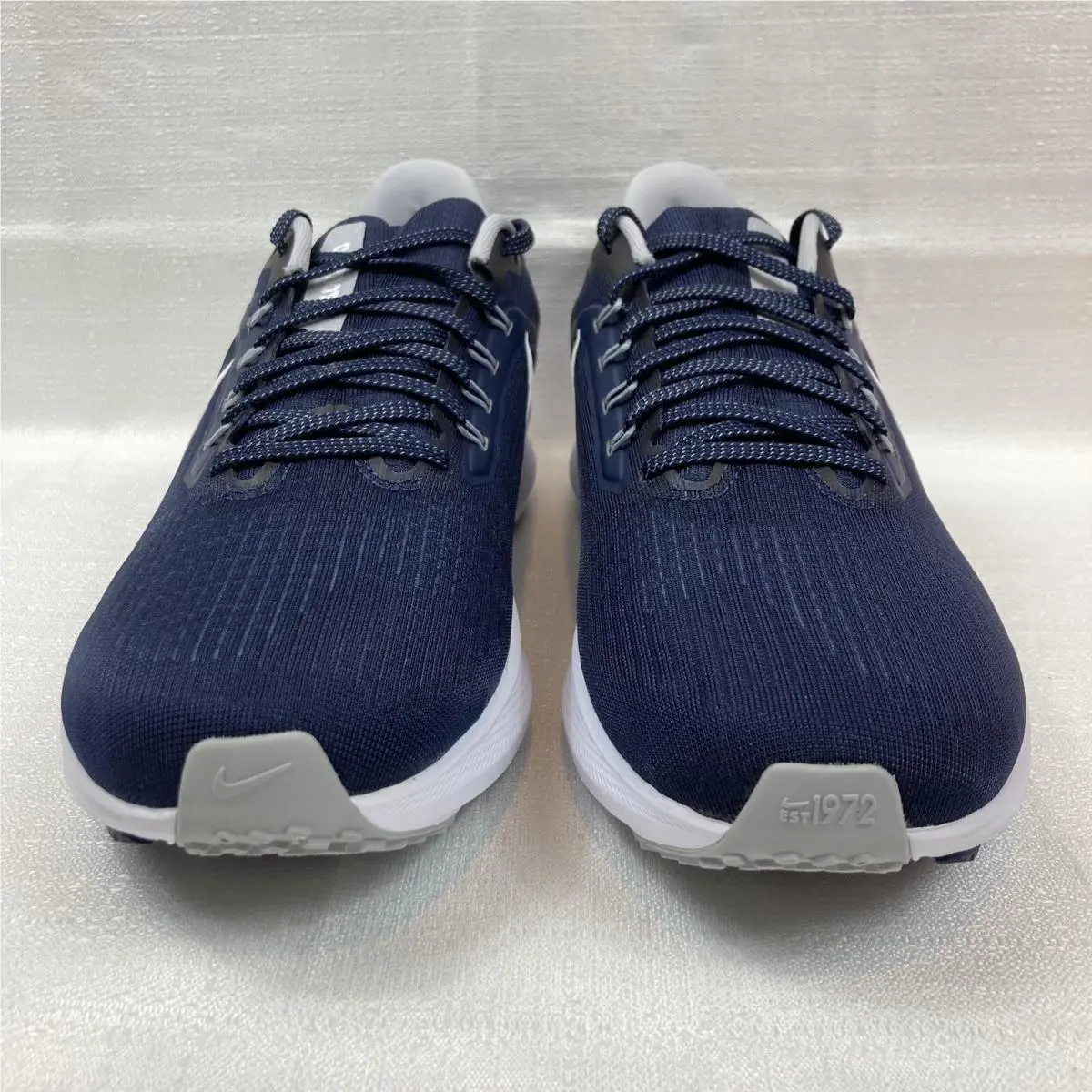 Nike shoes - Air Zoom Pegasus 39 Dallas Cowboys - DX3950001 - Multicolor 8