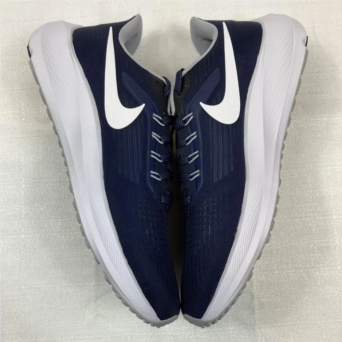 Nike shoes - Air Zoom Pegasus 39 Dallas Cowboys - DX3950001 - Multicolor 10
