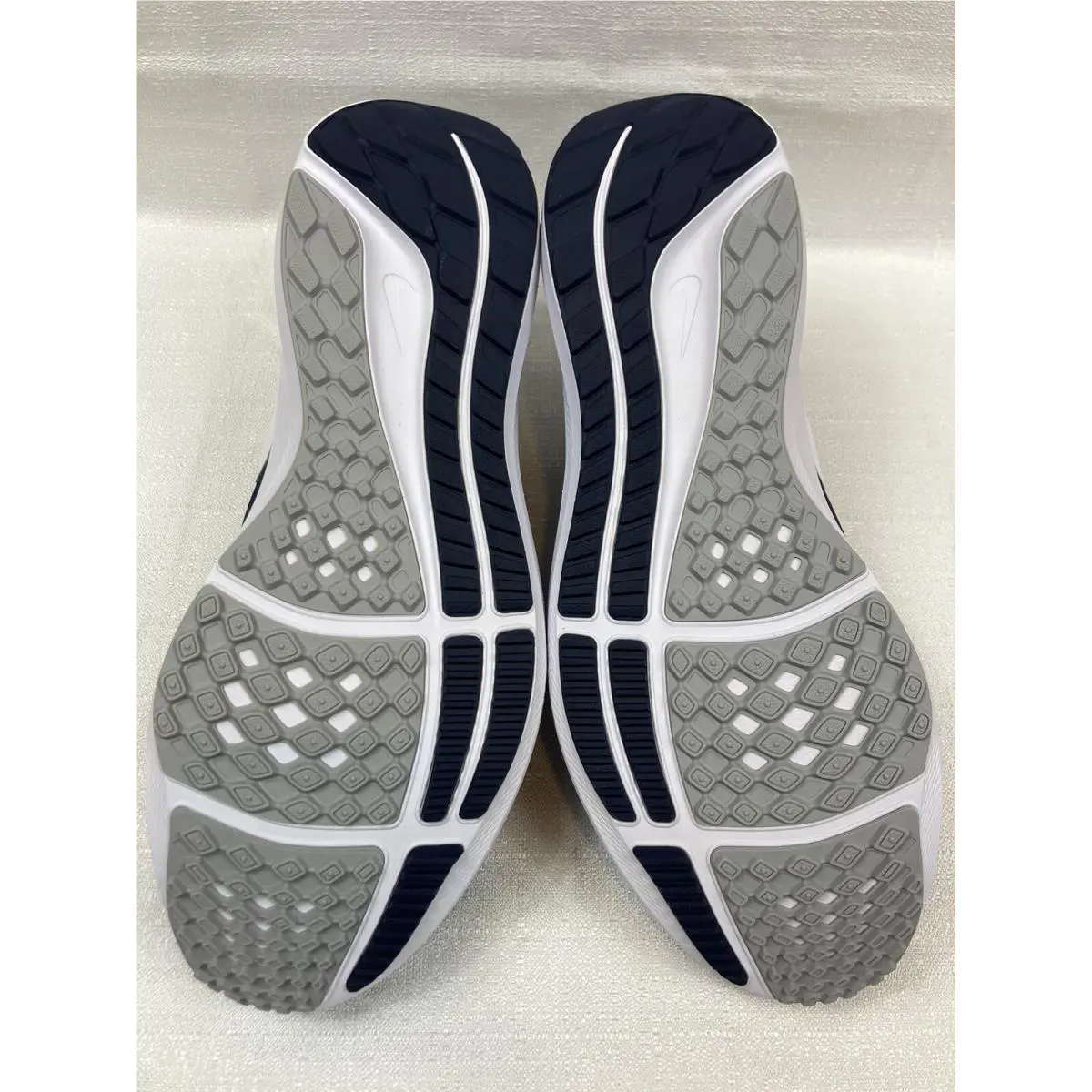 Nike shoes - Air Zoom Pegasus 39 Dallas Cowboys - DX3950001 - Multicolor 11