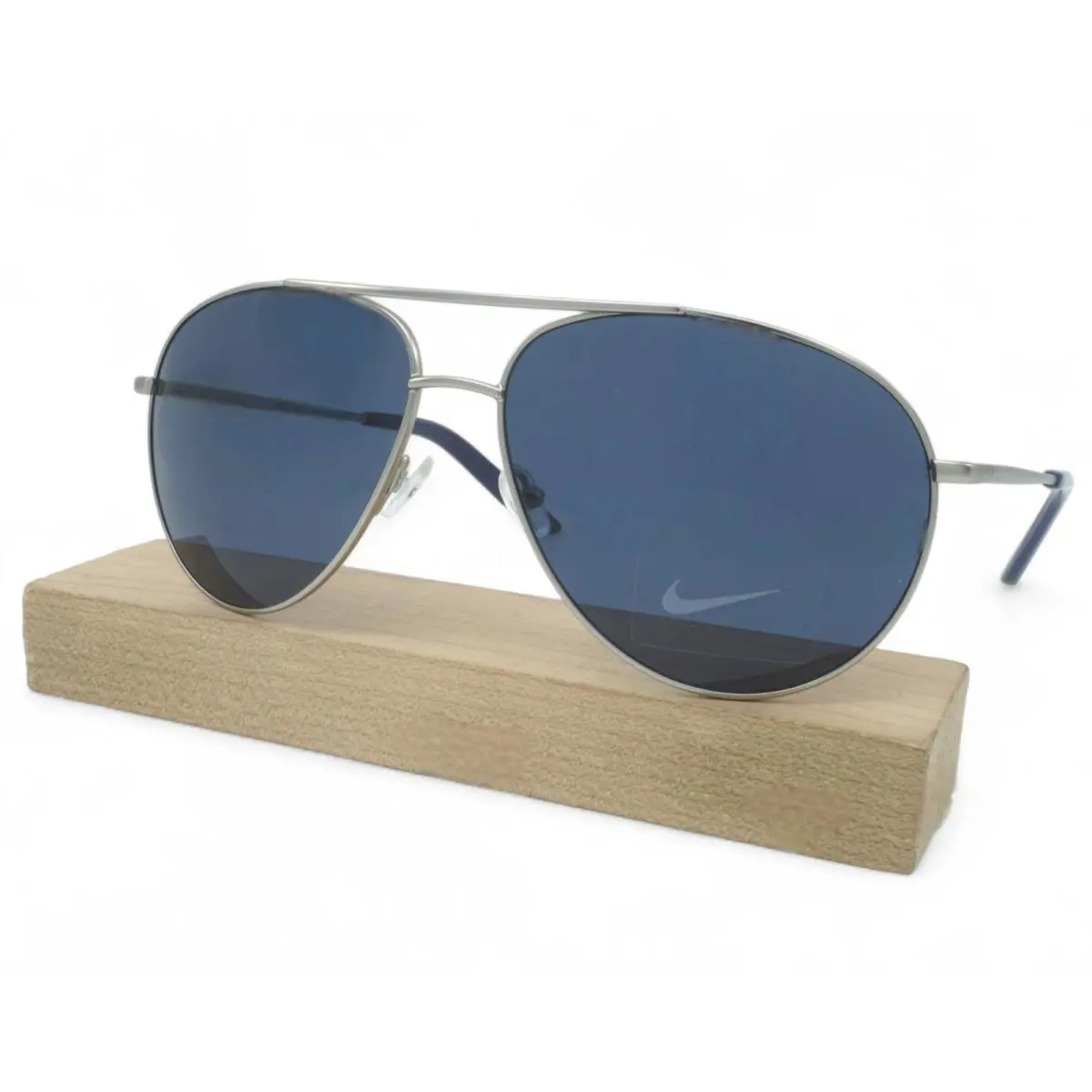 EV1217-021 Unisex Nike Chance Sunglasses