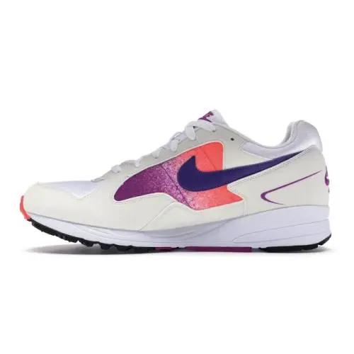 Nike shoes - Nike Air Skylon - Air Skylon - AO1551-103 - White 0