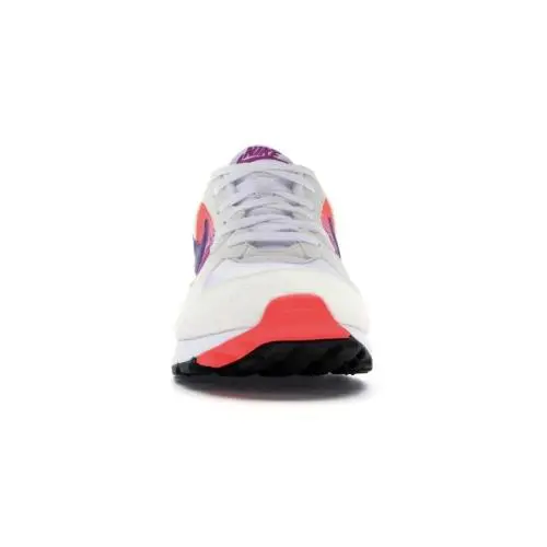Nike shoes - Nike Air Skylon - Air Skylon - AO1551-103 - White 2