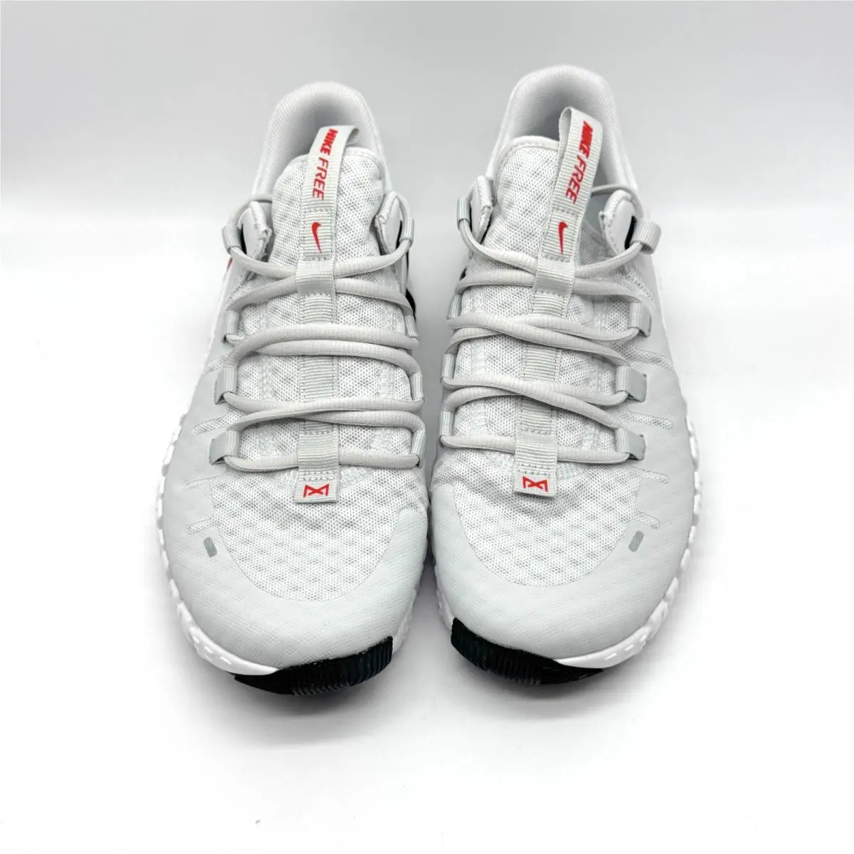 Nike shoes - Nike Metcon 5 - Metcon - DV3950-002 - Multicolor (UPC: 196604191197) 0