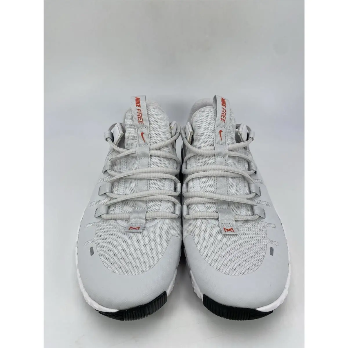 Nike shoes - Nike Free Metcon - Free Metcon - DV3950 002 - Photon Dust (UPC: 196604191203) 5