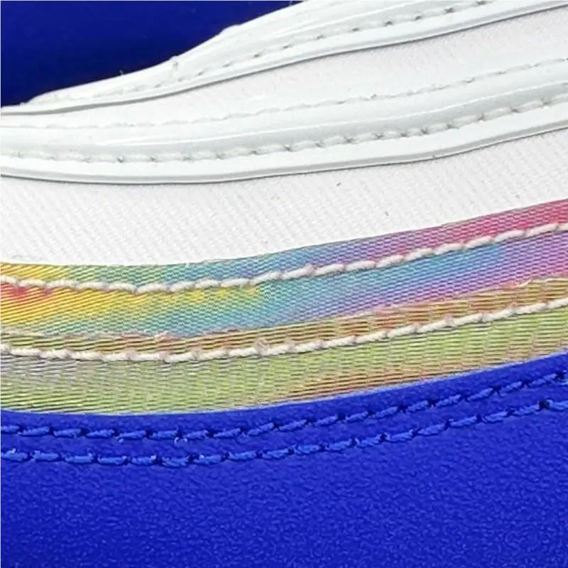 Nike shoes - Multicolor 9