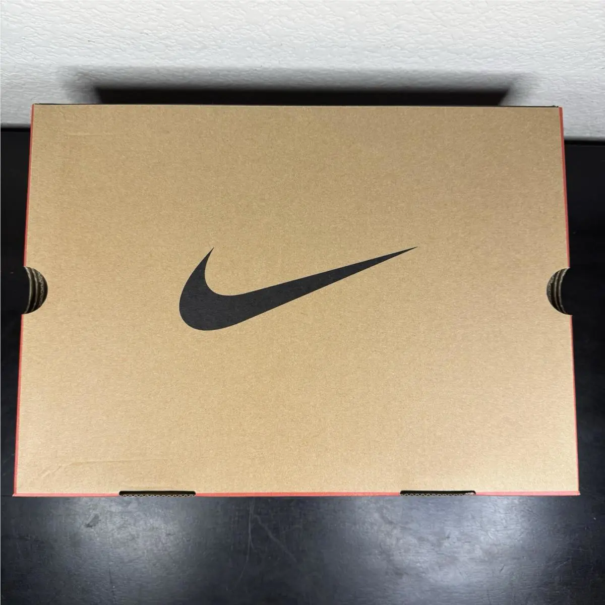 Nike shoes - Jordan Retro 12 - Retro - Cherry Red 10