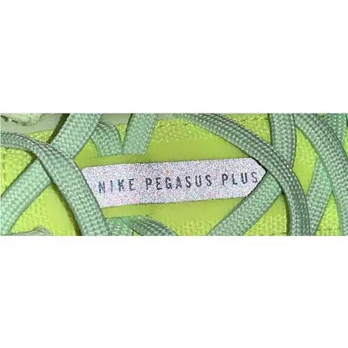 Nike shoes - Nike Pegasus Plus - Pegasus Plus - FQ7261 - Multicolor (UPC: 197859150496) 13
